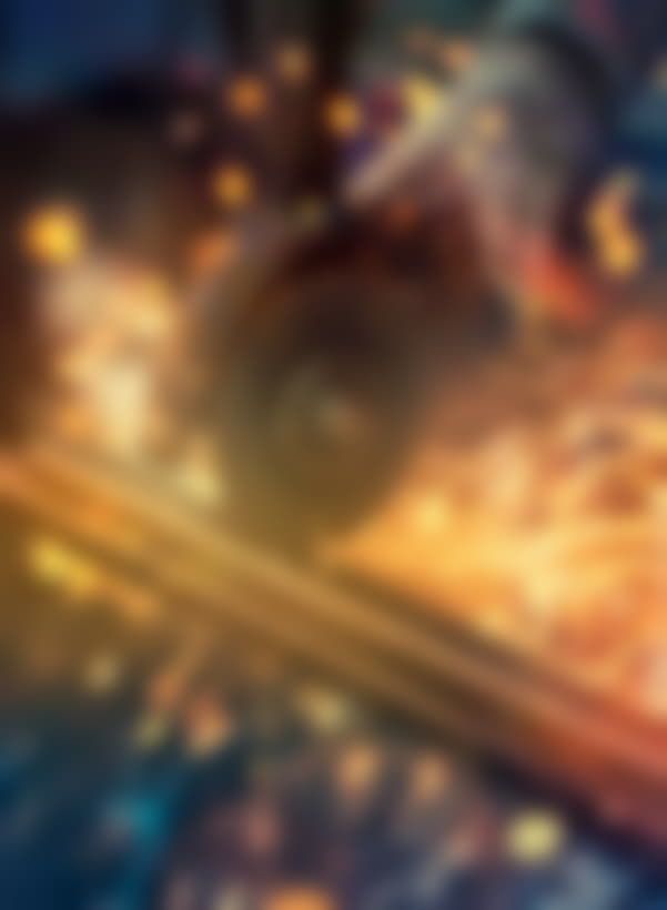 //baupan.ru/wp-content/uploads/2020/03/img07.jpg