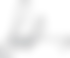 //baupan.ru/wp-content/uploads/2020/03/signature.png