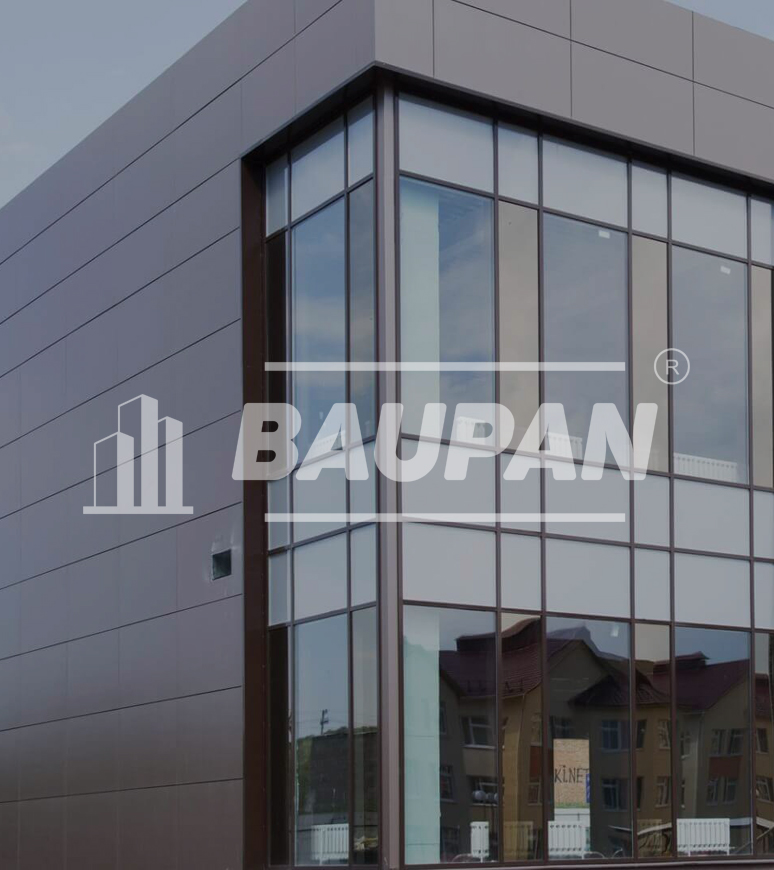 //baupan.ru/wp-content/uploads/2022/03/b3.jpg