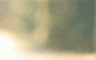 https://baupan.ru/wp-content/uploads/2022/03/p-126-96x60.gif