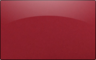 https://baupan.ru/wp-content/uploads/2022/03/p-134-96x60.png