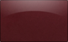https://baupan.ru/wp-content/uploads/2022/03/p-135-96x60.png