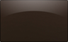 https://baupan.ru/wp-content/uploads/2022/03/p-136-96x60.png