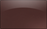 https://baupan.ru/wp-content/uploads/2022/03/p-137-96x60.png