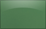 https://baupan.ru/wp-content/uploads/2022/03/p-138-96x60.png